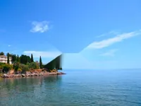 Недвижимость Трехкомнатная квартира Ика: 1