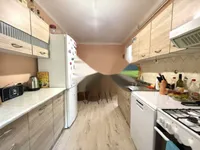 Недвижимость Трехкомнатная квартира Ика: 3