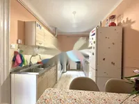 Недвижимость Трехкомнатная квартира Ика: 5