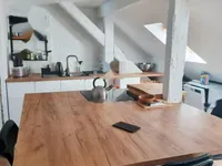 Недвижимость Четырёхкомнатная квартира в Центре: 3