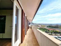 Недвижимость Семейный дом Побрии, Опатия: 2