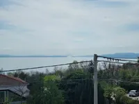 Недвижимость Семейный дом Побрии, Опатия: 3