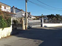 Недвижимость Семейный дом Побрии, Опатия: 4