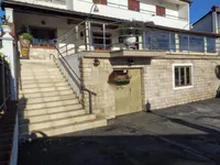 Недвижимость Семейный дом Побрии, Опатия: 5