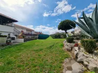 Недвижимость Семейный дом Побрии, Опатия: 6