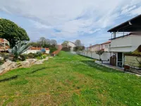 Недвижимость Семейный дом Побрии, Опатия: 7