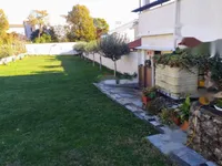 Недвижимость Семейный дом Побрии, Опатия: 8