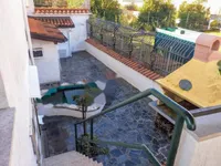 Недвижимость Семейный дом Побрии, Опатия: 9