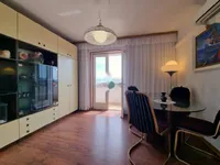 Недвижимость Семейный дом Побрии, Опатия: 10