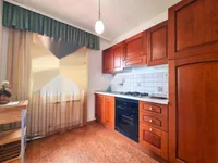 Недвижимость Семейный дом Побрии, Опатия: 11