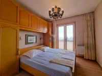 Недвижимость Семейный дом Побрии, Опатия: 12