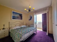 Недвижимость Семейный дом Побрии, Опатия: 13