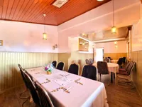 Недвижимость Семейный дом Побрии, Опатия: 17