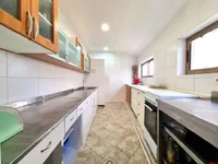 Недвижимость Семейный дом Побрии, Опатия: 19