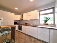 Недвижимость Семейный дом Побрии, Опатия: 20