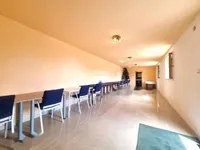 Недвижимость Семейный дом Побрии, Опатия: 21