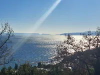 Недвижимость Семейный дом Ичичи Опатия: 2