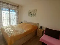 Недвижимость Семейный дом Ичичи Опатия: 6