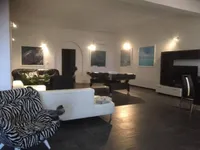 Недвижимость Жилой дом Побри, Опатия: 5