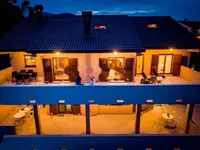 Недвижимость Жилой дом Побри, Опатия: 8