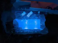 Недвижимость Жилой дом Побри, Опатия: 10