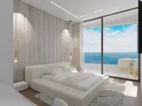 Недвижимость Четырехкомнатная квартира, Ичичи: 5