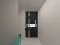 Недвижимость Четырехкомнатная квартира, Ичичи: 9