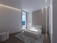 Недвижимость Четырехкомнатная квартира, Ичичи: 14