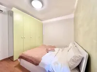 Недвижимость Однокомнатная квартира Центр: 7