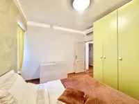 Недвижимость Однокомнатная квартира Центр: 8