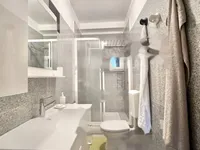 Недвижимость Однокомнатная квартира Центр: 9