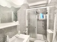 Недвижимость Однокомнатная квартира Центр: 10