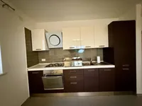 Недвижимость Трёхкомнатная квартира Ичичи: 3