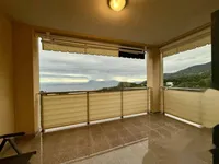 Недвижимость Трёхкомнатная квартира Ичичи: 5