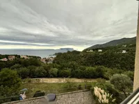 Недвижимость Трёхкомнатная квартира Ичичи: 7