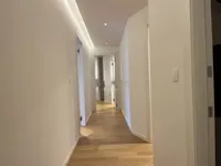 Недвижимость Четырехкомнатная квартира Центр: 6