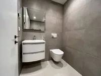 Недвижимость Четырехкомнатная квартира Центр: 14