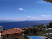 Недвижимость Двухкомнатная квартира в центре: 13