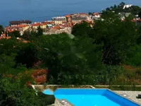 Недвижимость Двухкомнатная квартира в центре: 14