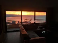 Недвижимость Двухкомнатная квартира в центре: 19