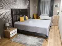 Недвижимость Двухкомнатная квартира в центре: 21