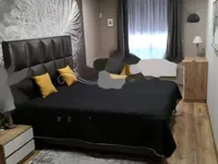 Недвижимость Двухкомнатная квартира в центре: 26