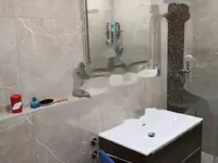 Недвижимость Двухкомнатная квартира в центре: 27