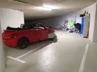 Недвижимость Двухкомнатная квартира в центре: 29