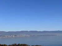 Недвижимость Четырехкомнатная квартира Ика: 1