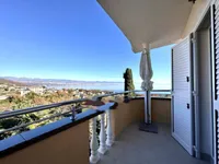 Недвижимость Четырехкомнатная квартира Ика: 3