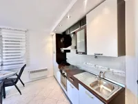 Недвижимость Четырехкомнатная квартира Ика: 7