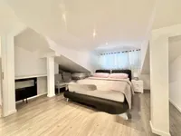 Недвижимость Четырехкомнатная квартира Ика: 11