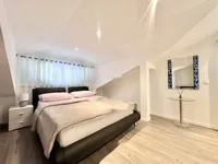 Недвижимость Четырехкомнатная квартира Ика: 12