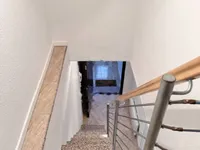 Недвижимость Четырехкомнатная квартира Ика: 18